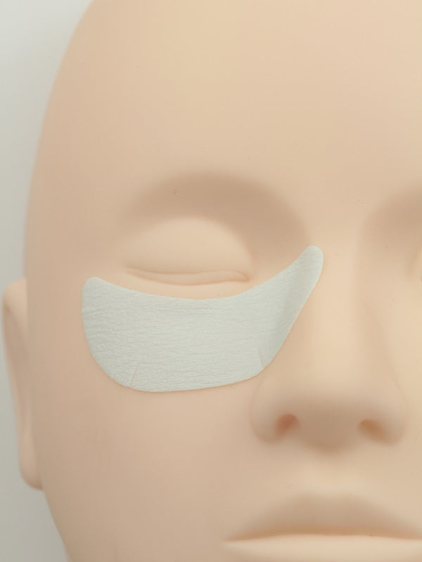 10x Pure Hydrogel Under Eye Pads Gel Patches