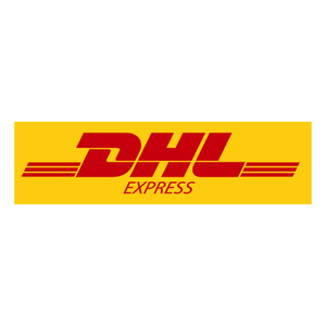 DHL Express Shipping