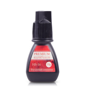 Premium Elite Volume Eyelash Glue HS-16