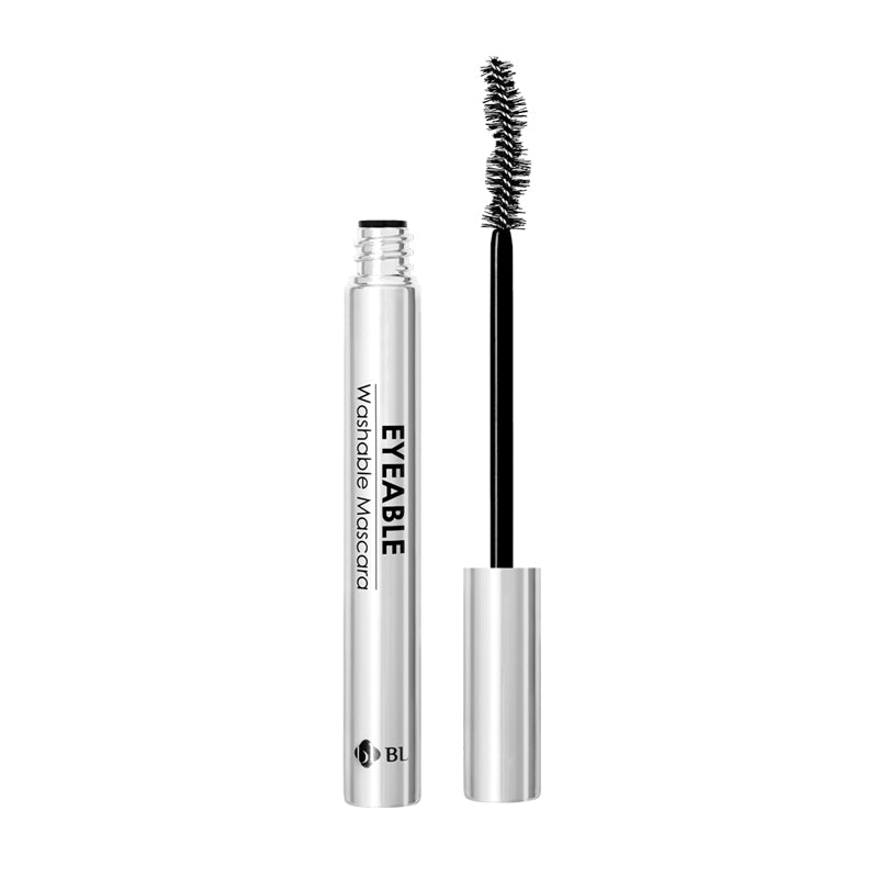 Washable Mascara 7ml