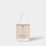 Gel Remover
