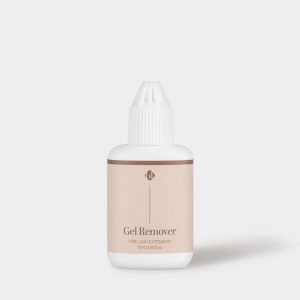 Gel Remover