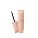 DV Blooming Essence Lash Tonic 7ml qbs