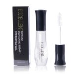 Excellent Lash Coating Sealant 10ml