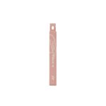 DV Blooming Essence Lash Tonic 7ml