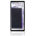 Diamond Silk Lashes