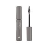 BL NOIR MASCARA