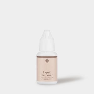 Liquid Remover
