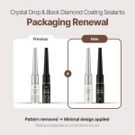 Black Diamond Coating