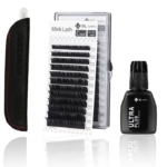 BLINK EYELASH EXTENSION KIT