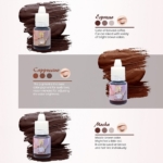 Eyebrow_Pigment