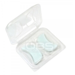anti wrinkle patches