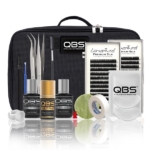 QBS Eyelash Extension Kit