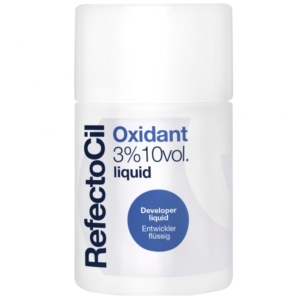 Refectocil Oxidant 3% Liquid Developer