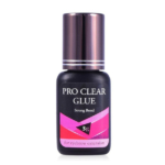 Pro Clear Glue Strong Bond