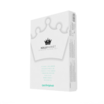 max2 eyelash flying kit