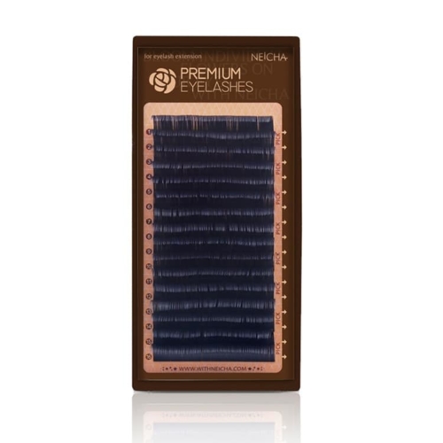 Neicha Premium Lashes Mixed Length