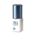 Sky RA01