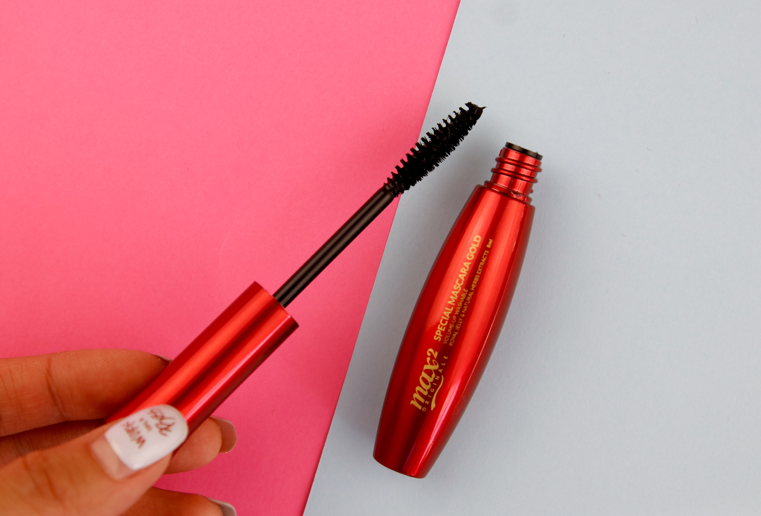 the-best-mascara-for-eyelash-extensions-quality-beauty-store