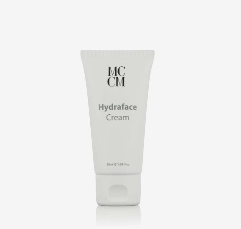 Hydraface Cream