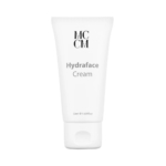 hydraface cream