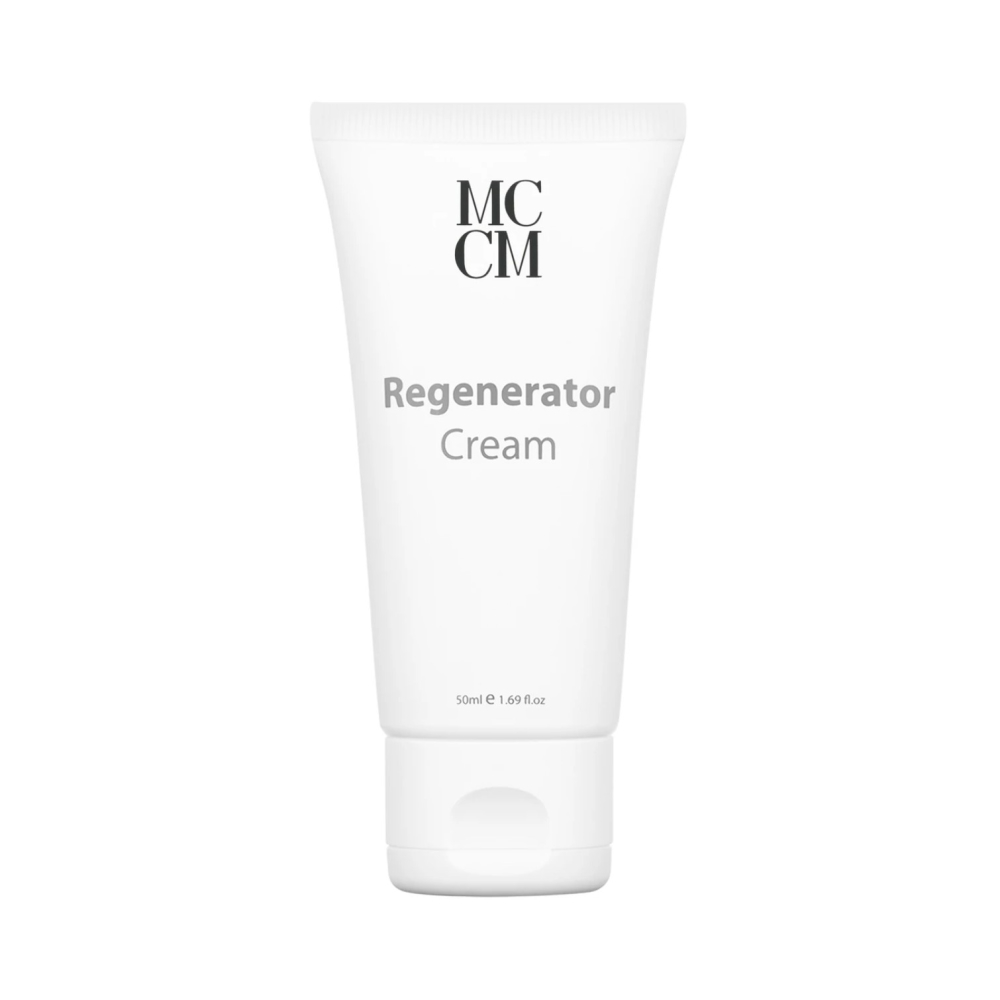 regenerator cream