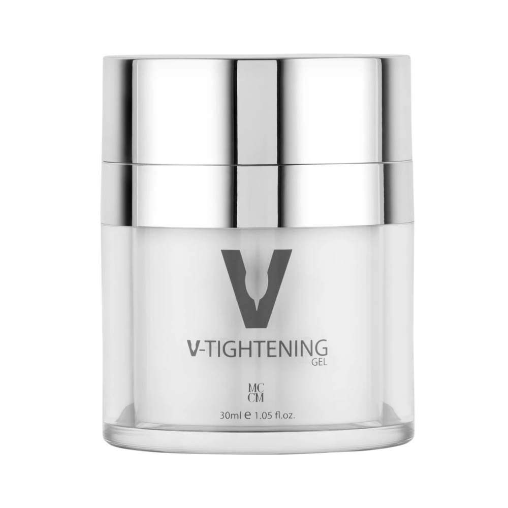 Vagina Tightening gel