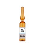 mccm biotin hidrixin