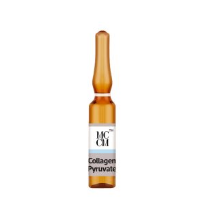 mccm collagen pyruvate