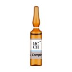 mccm b complex