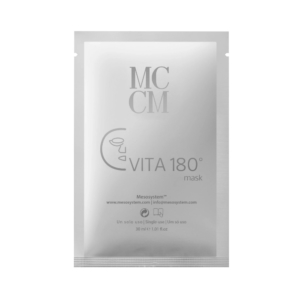 mccm cvita 180 mask