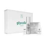 Meso Glycolic Pack