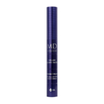 MD Advanced Lash Serum