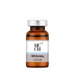 mccm whitening cocktail