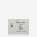 MCCM Pack Meso Mix