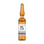 mccm glutathione
