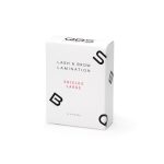 QBS LASH LIFT LARGE SHIELDS