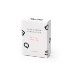 QBS LASH LIFT MEDIUM SHIELDS