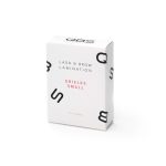 QBS LASH LIFT SMALL SHIELDS