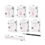 QBS LASH LIFT KIT