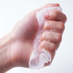 aqua_face_sheet
