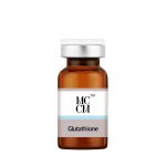 mccm glutathione powder