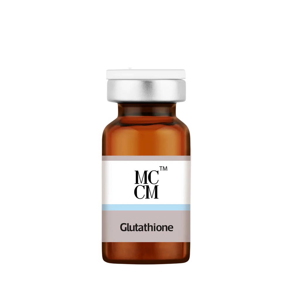 mccm glutathione cream MCCM main image 0