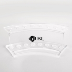 BL Lashes Tweezers Stand