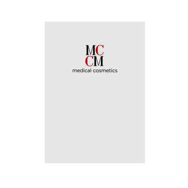 MCCM Catalogue