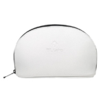 Make Up Bag