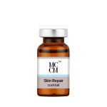 mccm skin repair cocktail