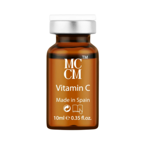 vitamin c ampoules