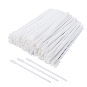 disposable lip brushes