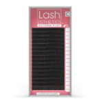 Cashmere Lashes